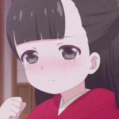 北京车展人手一个“显眼包”