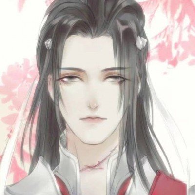 时代少年团新歌硬照